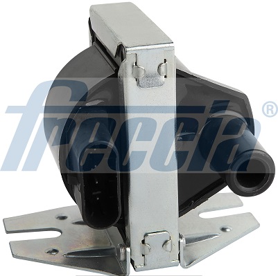 Bobina d'accensione FRECCIA IC15-1006