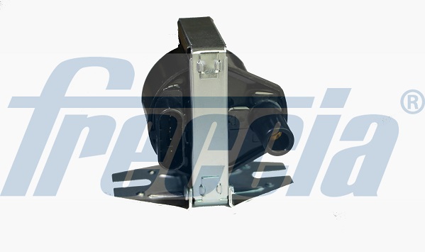 Bobina d'accensione FRECCIA IC15-1007