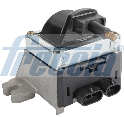 Bobina d'accensione FRECCIA IC15-1008