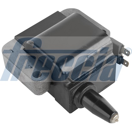 Bobina d'accensione FRECCIA IC15-1009
