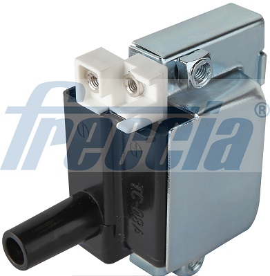 Bobina d'accensione FRECCIA IC15-1010