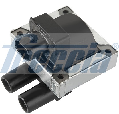 Bobina d'accensione FRECCIA IC15-1012