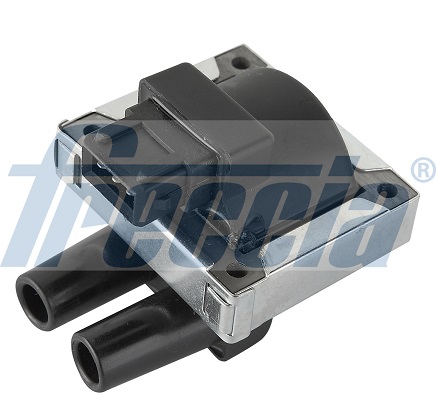 Bobina d'accensione FRECCIA IC15-1013