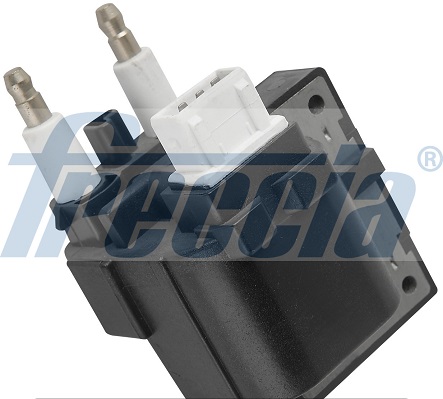 Bobina d'accensione FRECCIA IC15-1014
