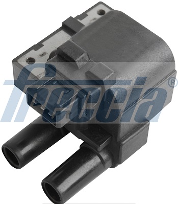 Bobina d'accensione FRECCIA IC15-1015