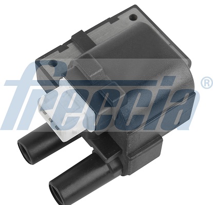 Bobina d'accensione FRECCIA IC15-1016