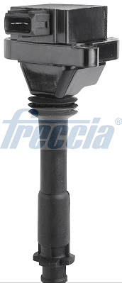 Bobina d'accensione FRECCIA IC15-1017