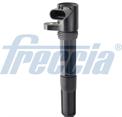Bobina d'accensione FRECCIA IC15-1022