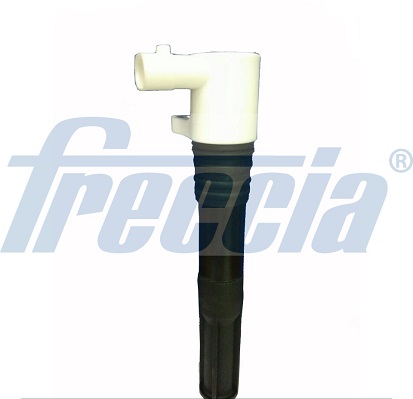 Bobina d'accensione FRECCIA IC15-1023