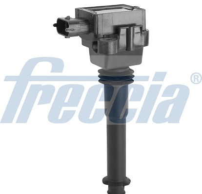 Bobina d'accensione FRECCIA IC15-1024