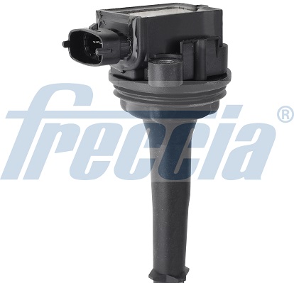 Bobina d'accensione FRECCIA IC15-1025