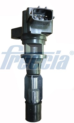 Bobina d'accensione FRECCIA IC15-1027