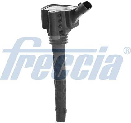Bobina d'accensione FRECCIA IC15-1029