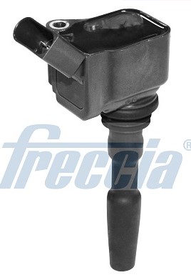 Bobina d'accensione FRECCIA IC15-1031