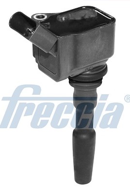 Bobina d'accensione FRECCIA IC15-1032