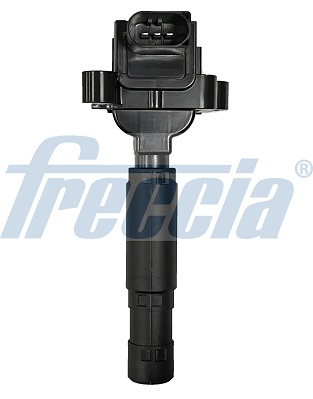 Bobina d'accensione FRECCIA IC15-1034