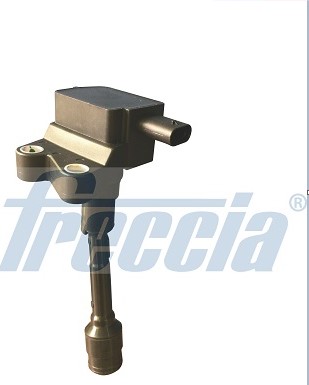 Bobina d'accensione FRECCIA IC15-1036