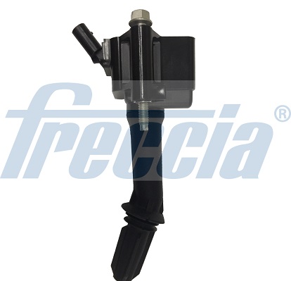 Bobina d'accensione FRECCIA IC15-1037