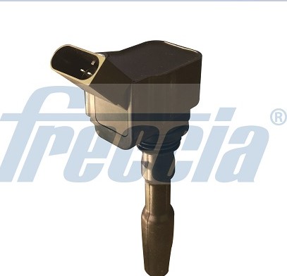 Bobina d'accensione FRECCIA IC15-1042