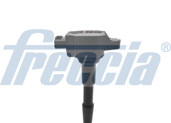 Bobina d'accensione FRECCIA IC15-1048