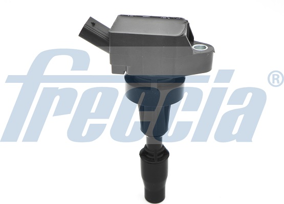 Bobina d'accensione FRECCIA IC15-1049