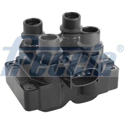 Bobina d'accensione FRECCIA IC15-1050