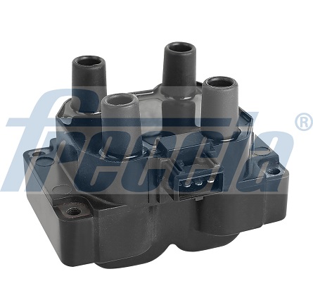Bobina d'accensione FRECCIA IC15-1051
