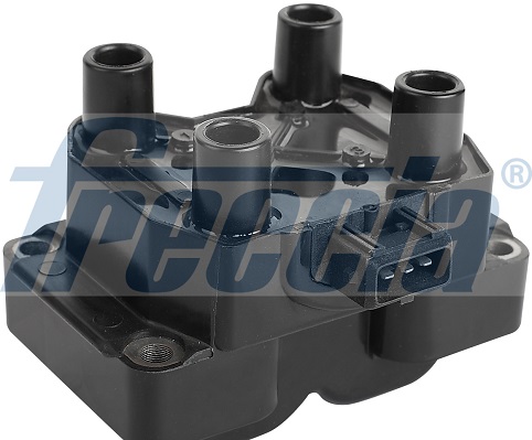 Bobina d'accensione FRECCIA IC15-1052