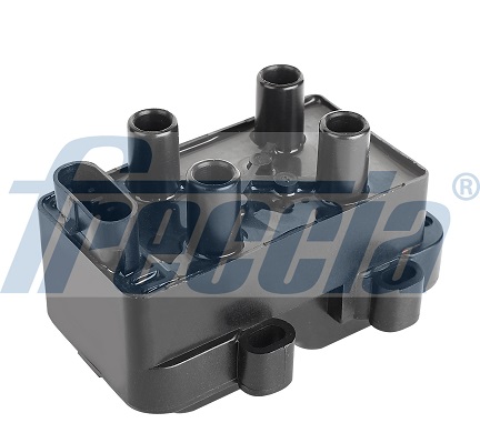 Bobina d'accensione FRECCIA IC15-1053