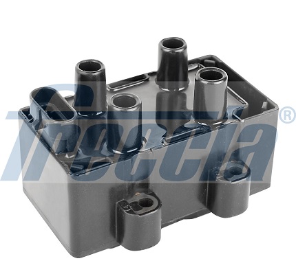 Bobina d'accensione FRECCIA IC15-1054