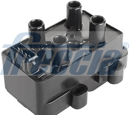 Bobina d'accensione FRECCIA IC15-1055
