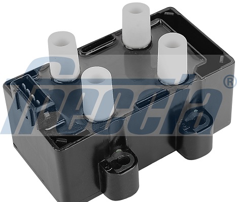 Bobina d'accensione FRECCIA IC15-1056