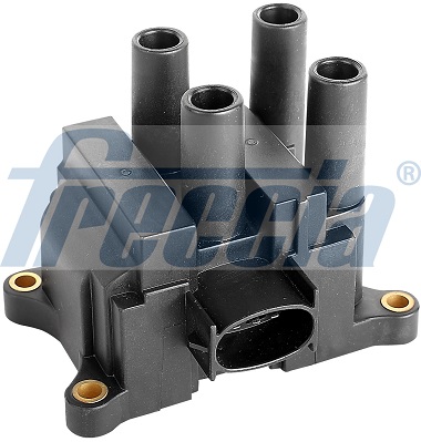 Bobina d'accensione FRECCIA IC15-1057