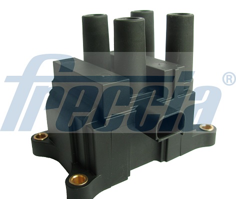 Bobina d'accensione FRECCIA IC15-1058