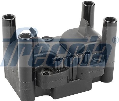 Bobina d'accensione FRECCIA IC15-1059