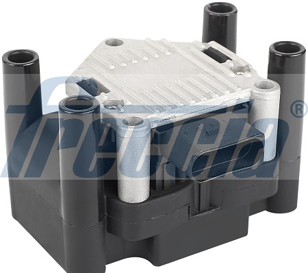 Bobina d'accensione FRECCIA IC15-1060