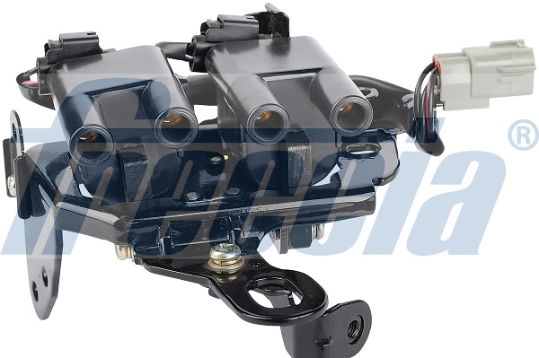 Bobina d'accensione FRECCIA IC15-1062
