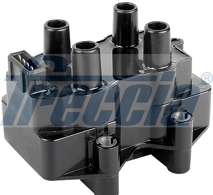 Bobina d'accensione FRECCIA IC15-1064