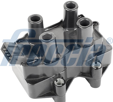 Bobina d'accensione FRECCIA IC15-1065