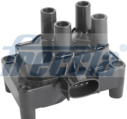 Bobina d'accensione FRECCIA IC15-1066