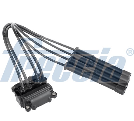 Bobina d'accensione FRECCIA IC15-1068