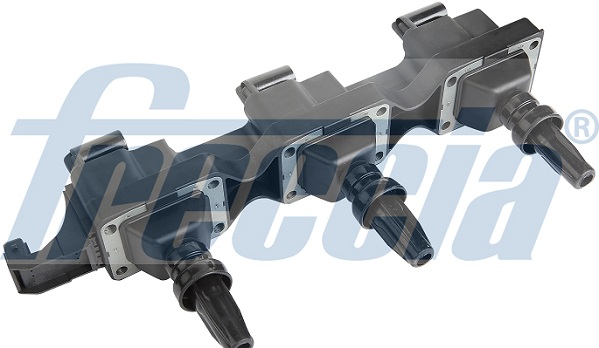 Bobina d'accensione FRECCIA IC15-1070