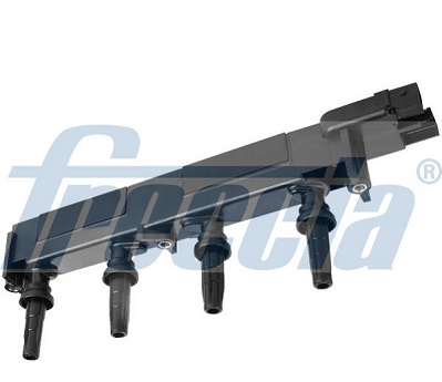 Bobina d'accensione FRECCIA IC15-1073