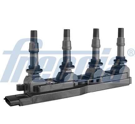 Bobina d'accensione FRECCIA IC15-1075