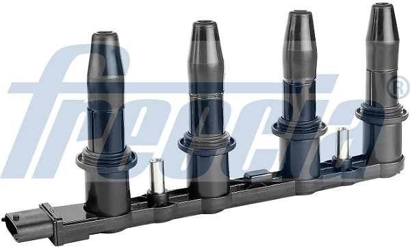 Bobina d'accensione FRECCIA IC15-1079