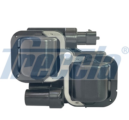 Bobina d'accensione FRECCIA IC15-1084