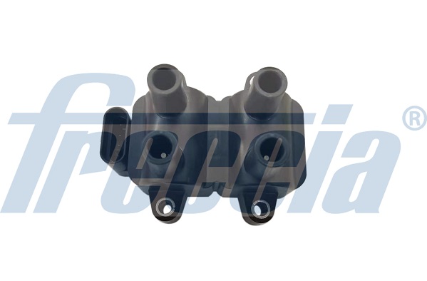 Bobina d'accensione FRECCIA IC15-1085