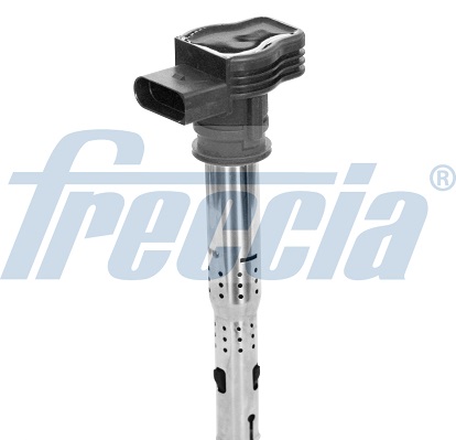 Bobina d'accensione FRECCIA IC15-1086