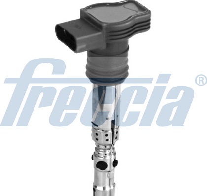 Bobina d'accensione FRECCIA IC15-1087