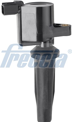 Bobina d'accensione FRECCIA IC15-1089